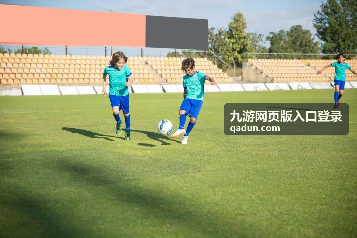 九游网页版入口登录验证码收不到时的检查位置